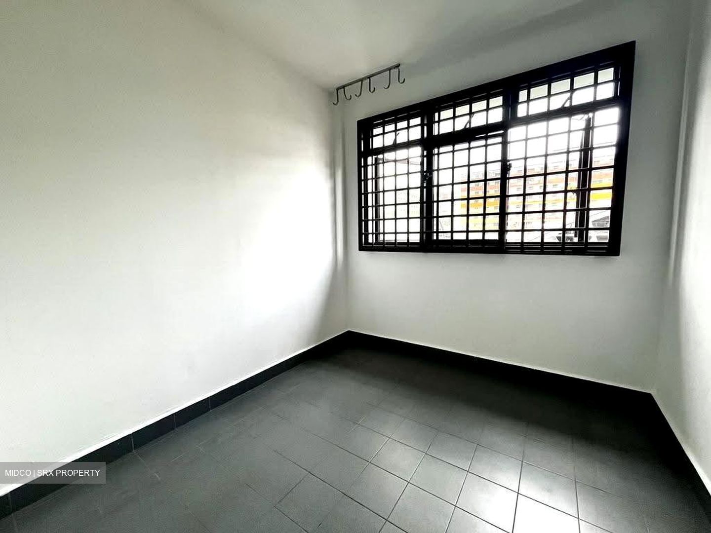 Blk 73 Toa Payoh Vista (Toa Payoh), HDB 3 Rooms #626038891
